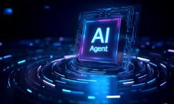 Featured image of post Agent开发